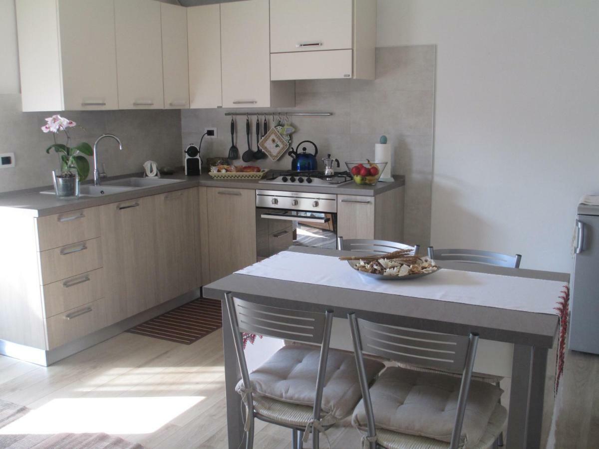 Carmen Bed and breakfast San Giovanni Bianco
